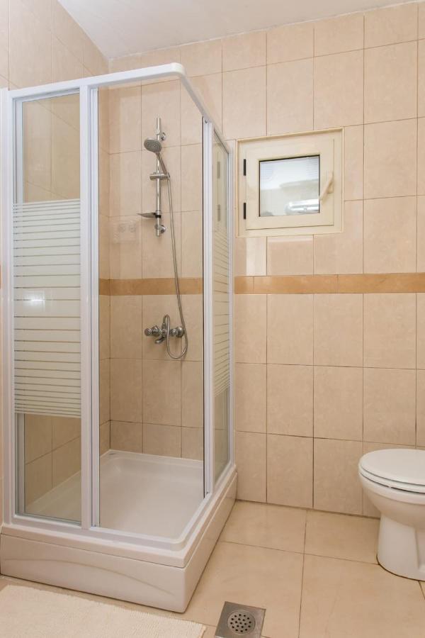 Apartment Bodul Vacation *