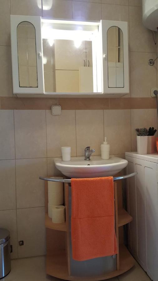 Bodul Vacation Apartment Zaton (Dubrovnik-Neretva)