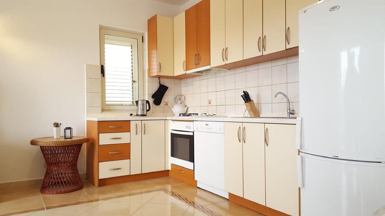 Bodul Vacation Apartment *