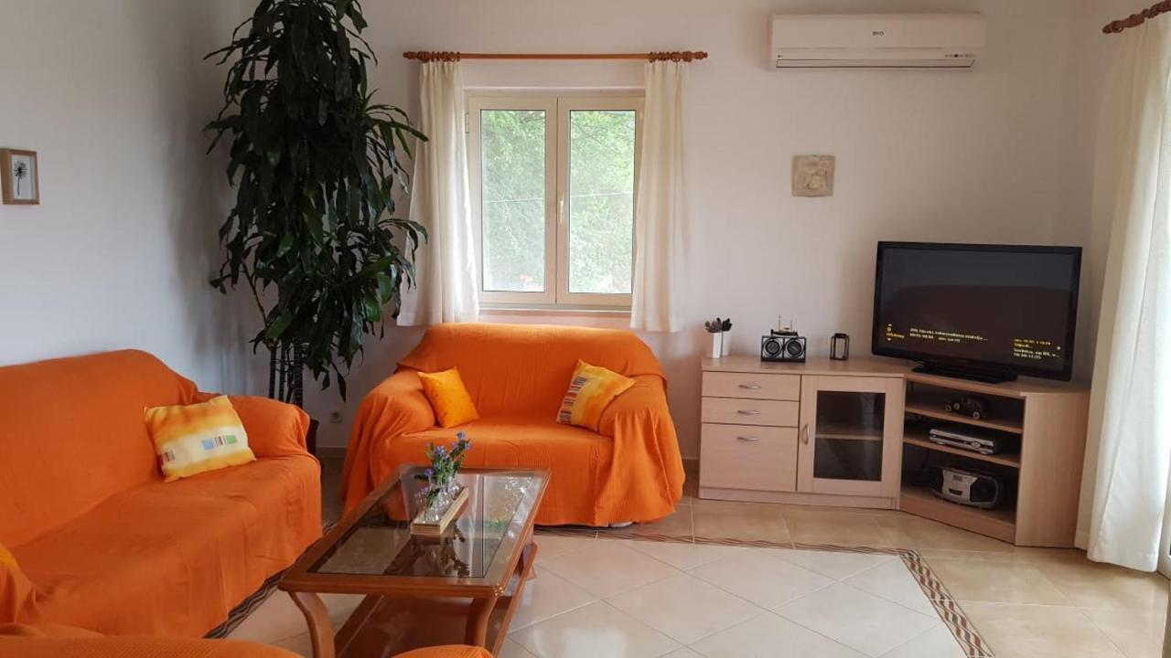 Bodul Vacation Apartment *