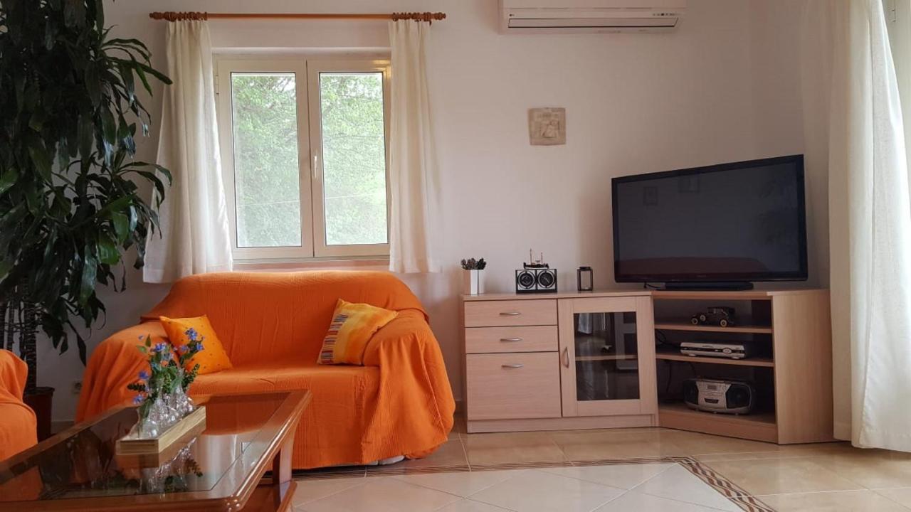 Bodul Vacation Zaton (Dubrovnik-Neretva)