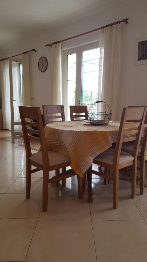 Bodul Vacation Apartment Zaton (Dubrovnik-Neretva)