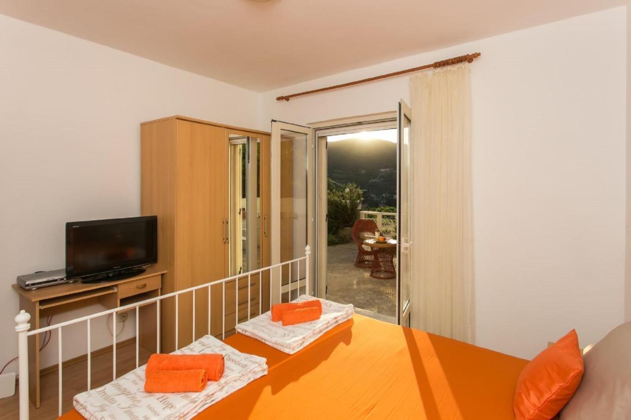 Appartamento Bodul Vacation